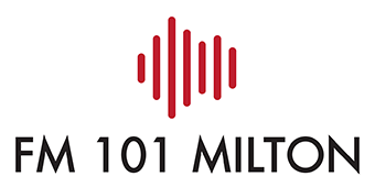 101 FM Milton