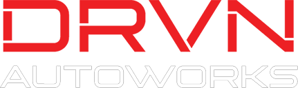 DRVN Autoworks