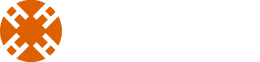 HUB Surface Systems Logo