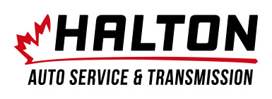 Sponsor Halton Auto Service And Transmission