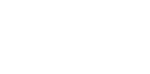 Sponsor Touch Up Autobody