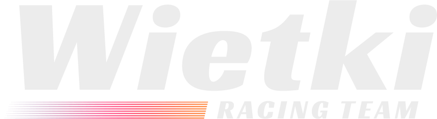 Wietki Racing Logo